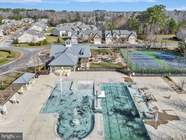 36451 DOG LEG CT, Frankford, DE 19945