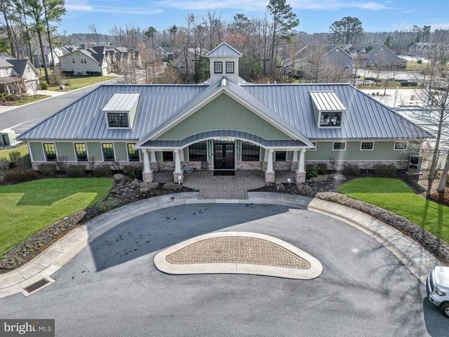 36451 DOG LEG CT, Frankford, DE 19945