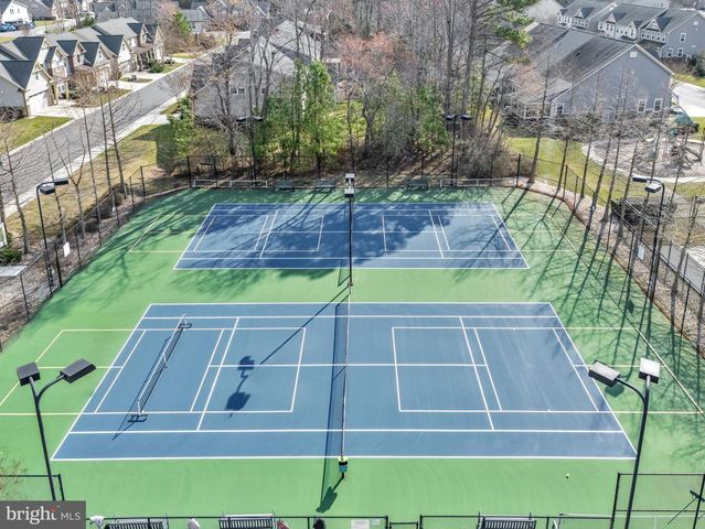 36451 DOG LEG CT, Frankford, DE 19945