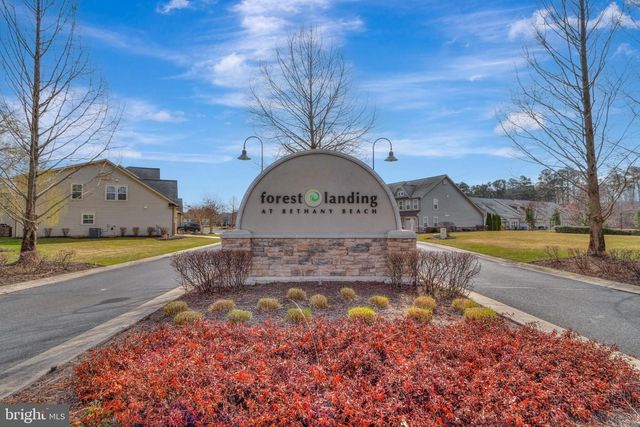 36451 DOG LEG CT, Frankford, DE 19945