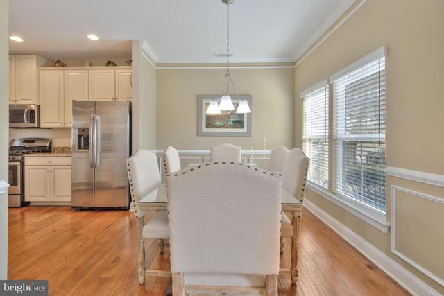 36451 DOG LEG CT, Frankford, DE 19945