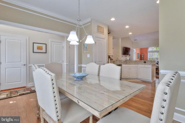 36451 DOG LEG CT, Frankford, DE 19945