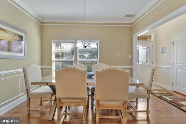 36451 DOG LEG CT, Frankford, DE 19945