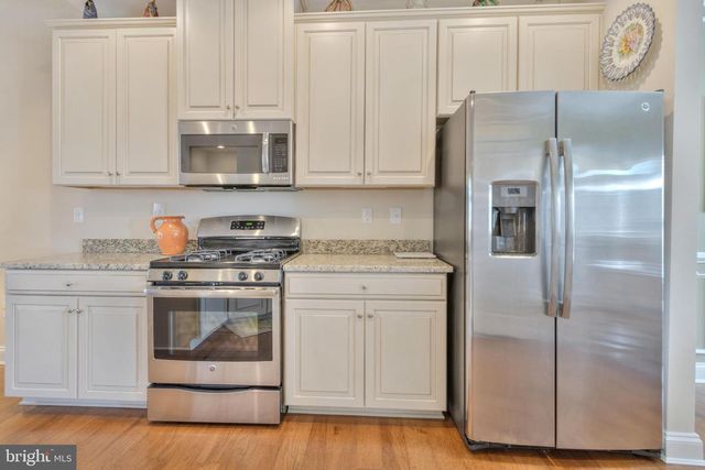 36451 DOG LEG CT, Frankford, DE 19945