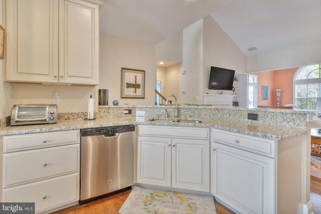 36451 DOG LEG CT, Frankford, DE 19945