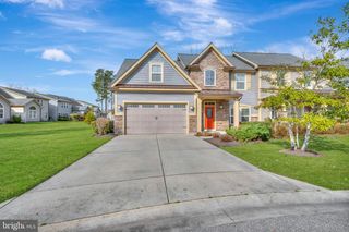 36451 DOG LEG CT, Frankford, DE 19945