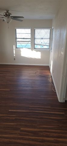 1423 Rolling Hills Drive, Graham, TX 76450