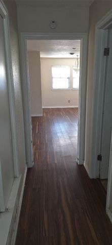 1423 Rolling Hills Drive, Graham, TX 76450