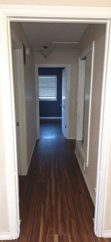 1423 Rolling Hills Drive, Graham, TX 76450