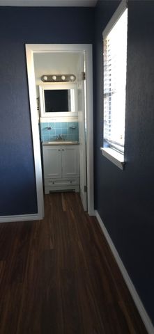 1423 Rolling Hills Drive, Graham, TX 76450