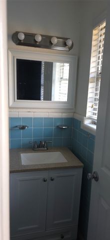 1423 Rolling Hills Drive, Graham, TX 76450