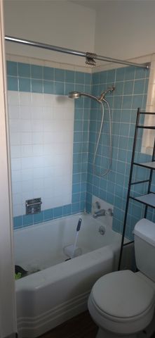 1423 Rolling Hills Drive, Graham, TX 76450