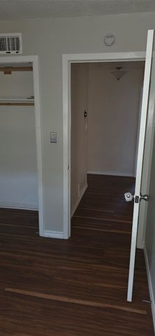 1423 Rolling Hills Drive, Graham, TX 76450