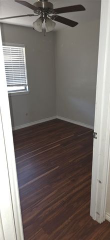 1423 Rolling Hills Drive, Graham, TX 76450