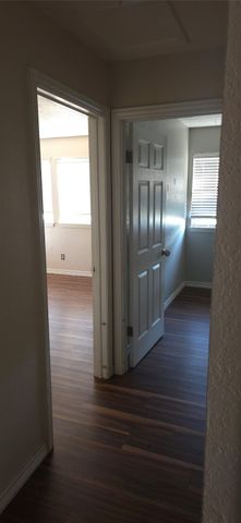 1423 Rolling Hills Drive, Graham, TX 76450