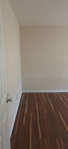 1423 Rolling Hills Drive, Graham, TX 76450