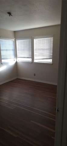 1423 Rolling Hills Drive, Graham, TX 76450