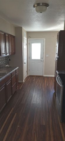 1423 Rolling Hills Drive, Graham, TX 76450