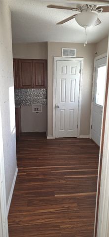 1423 Rolling Hills Drive, Graham, TX 76450