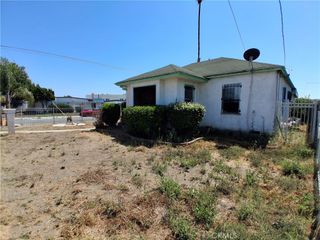 3276 Cedar Avenue, Lynwood, CA 90262