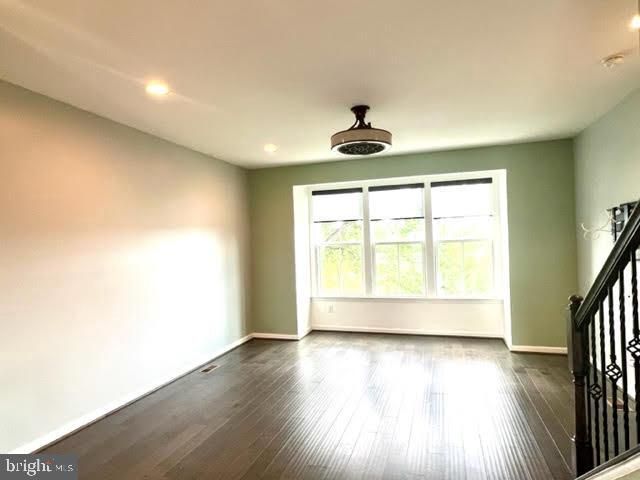 22445 ALEWIFE TER, Ashburn, VA 20148