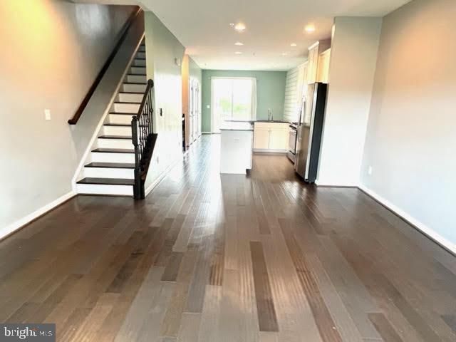 22445 ALEWIFE TER, Ashburn, VA 20148