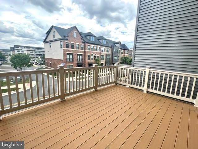 22445 ALEWIFE TER, Ashburn, VA 20148