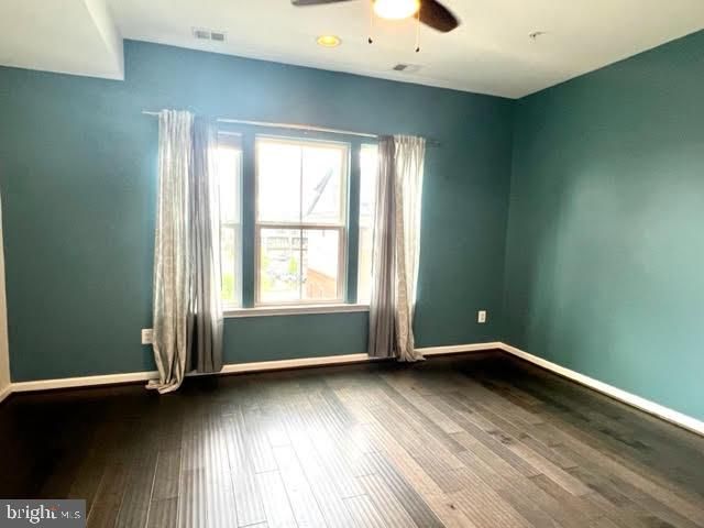 22445 ALEWIFE TER, Ashburn, VA 20148