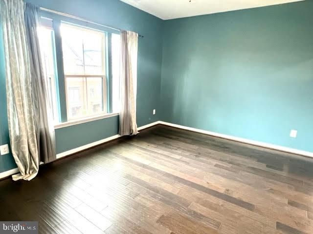 22445 ALEWIFE TER, Ashburn, VA 20148