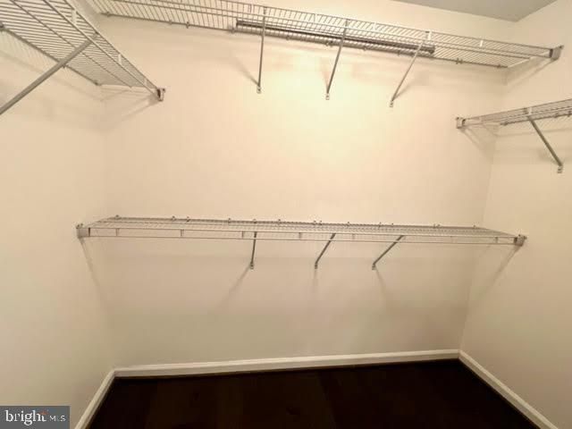 22445 ALEWIFE TER, Ashburn, VA 20148