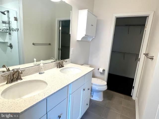 22445 ALEWIFE TER, Ashburn, VA 20148