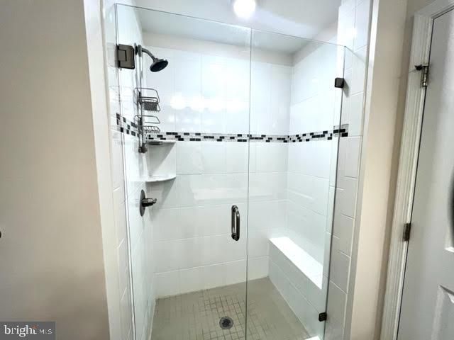 22445 ALEWIFE TER, Ashburn, VA 20148