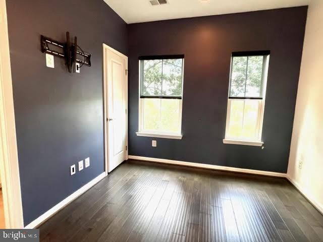 22445 ALEWIFE TER, Ashburn, VA 20148
