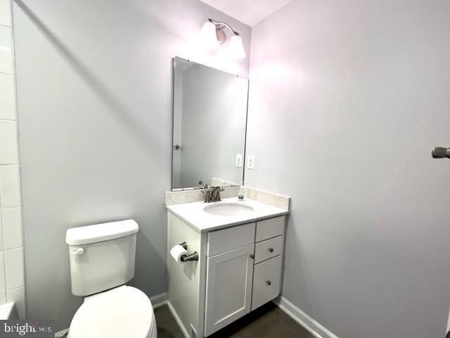 22445 ALEWIFE TER, Ashburn, VA 20148