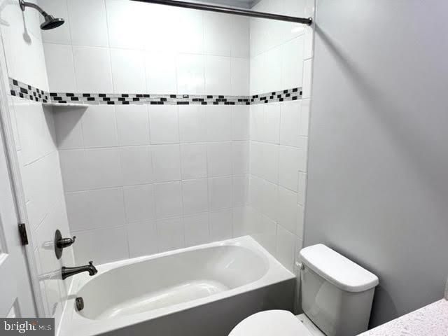 22445 ALEWIFE TER, Ashburn, VA 20148