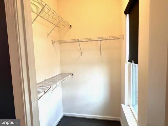 22445 ALEWIFE TER, Ashburn, VA 20148