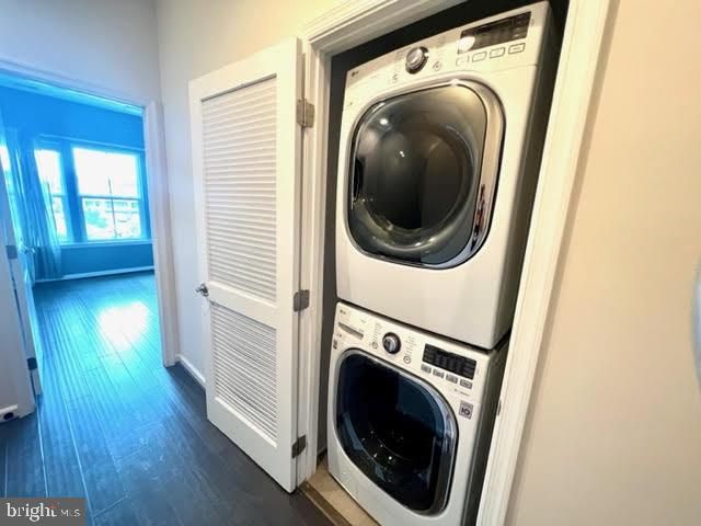 22445 ALEWIFE TER, Ashburn, VA 20148