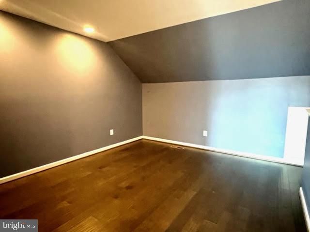 22445 ALEWIFE TER, Ashburn, VA 20148