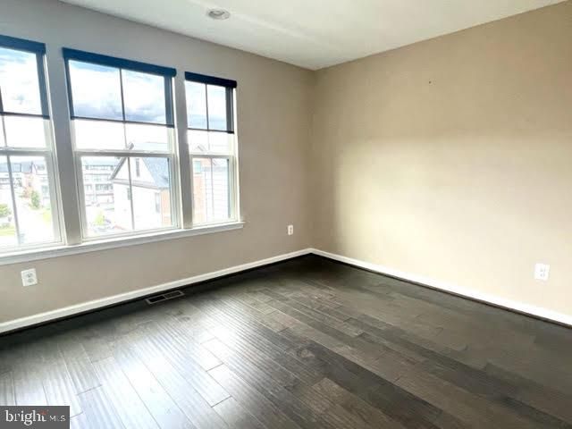 22445 ALEWIFE TER, Ashburn, VA 20148