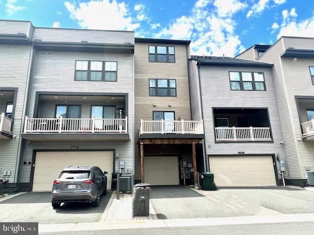 22445 ALEWIFE TER, Ashburn, VA 20148