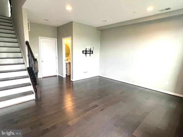 22445 ALEWIFE TER, Ashburn, VA 20148