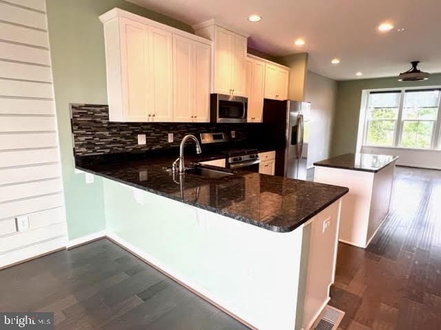 22445 ALEWIFE TER, Ashburn, VA 20148