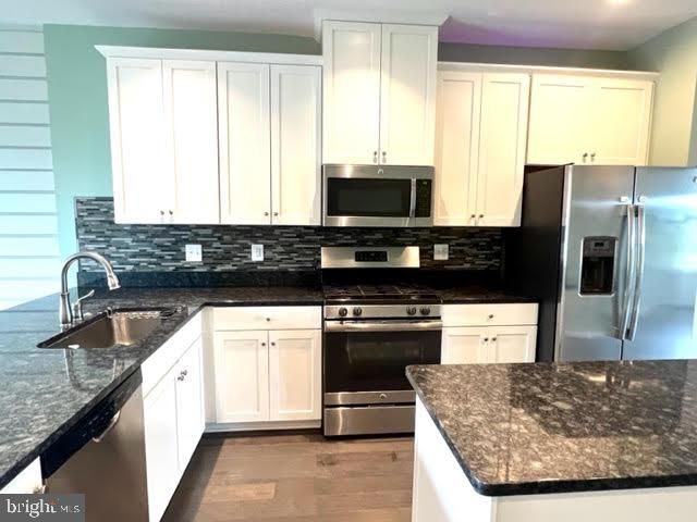 22445 ALEWIFE TER, Ashburn, VA 20148