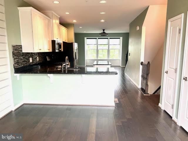 22445 ALEWIFE TER, Ashburn, VA 20148