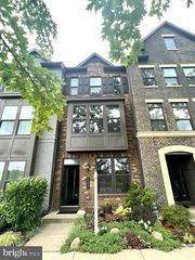 22445 ALEWIFE TER, Ashburn, VA 20148
