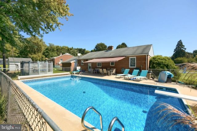 1767 SAN GABRIEL DR, York, PA 17406