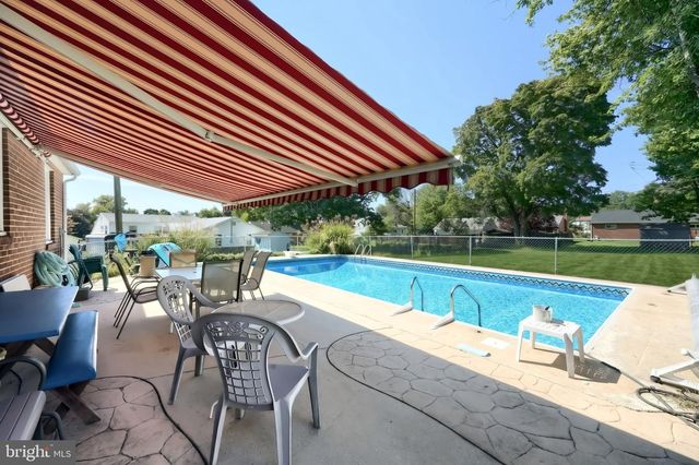 1767 SAN GABRIEL DR, York, PA 17406