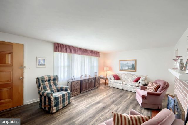1767 SAN GABRIEL DR, York, PA 17406