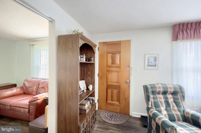 1767 SAN GABRIEL DR, York, PA 17406