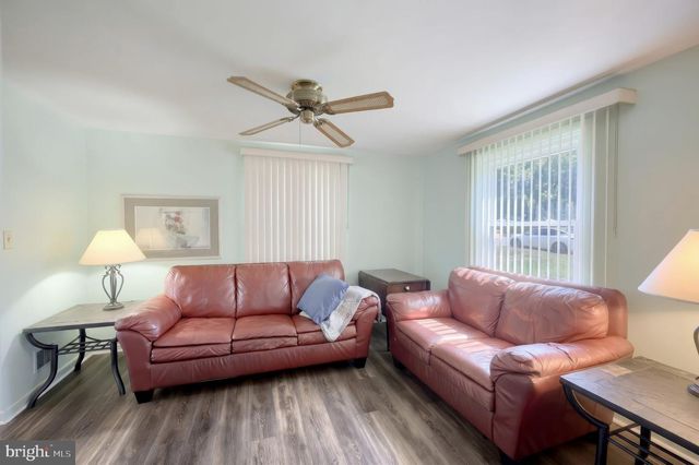 1767 SAN GABRIEL DR, York, PA 17406